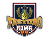 https://www.logocontest.com/public/logoimage/1525875068Testudo Roma-17.png